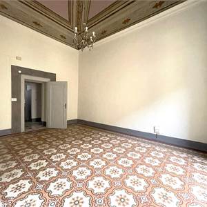 Apartment for Sale in Pistoia