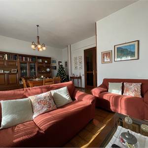 Apartment for Sale in Pistoia