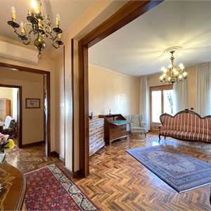 Appartamento In Vendita a Prato