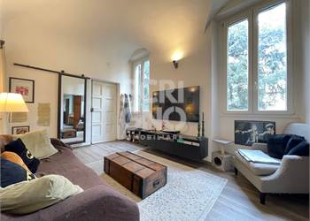 Apartment for Sale in Prato